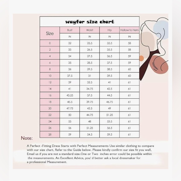 NEW Tiered Tulle Homecoming Dresses Off Shoulder Short Prom Dresses Puffy Sleeve - Picture 2 of 4